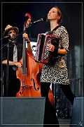 42037 Liz Cherhal 15-09-2013 (Zz) (p)